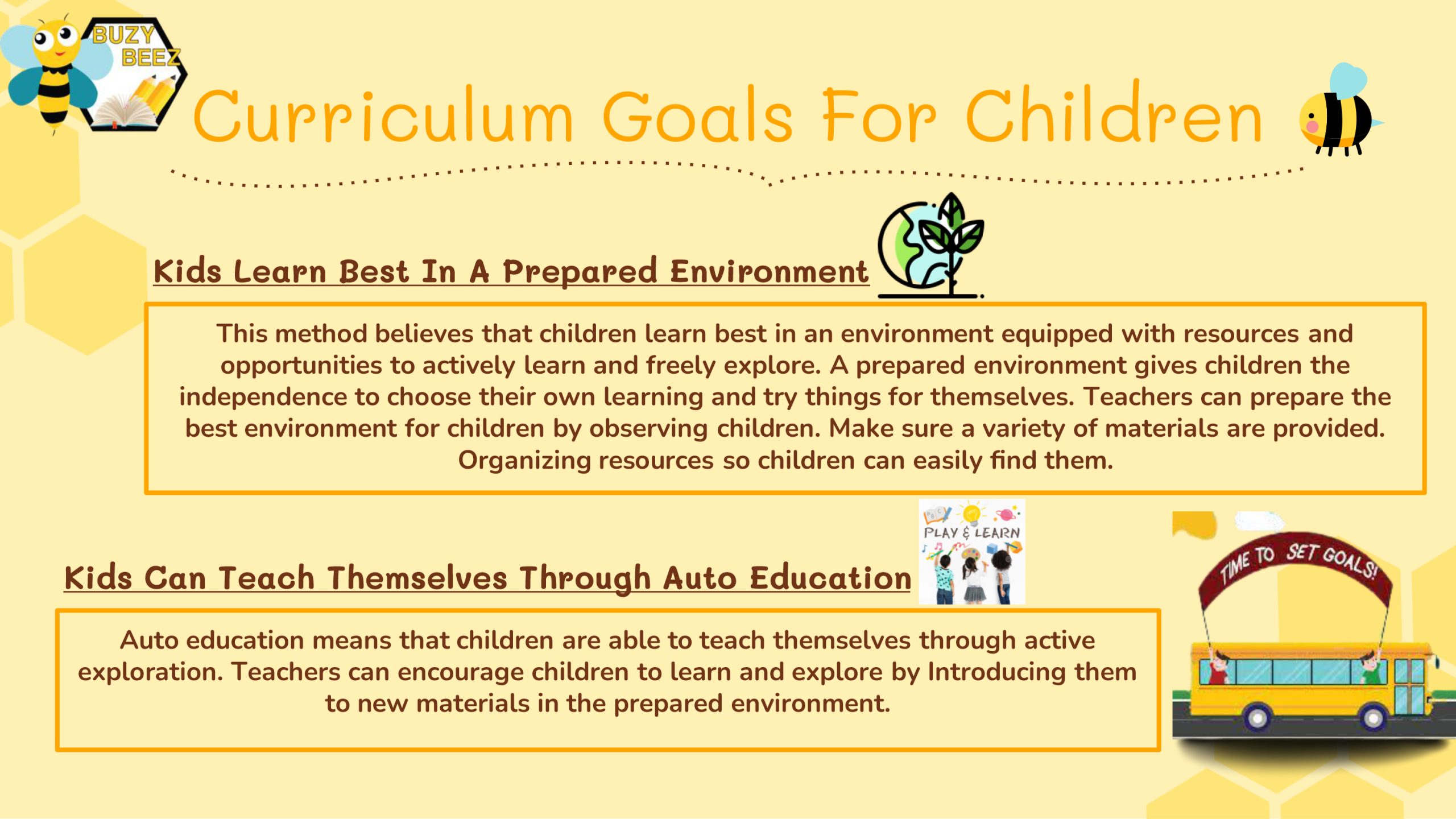 curriculum-goals-for-children-buzy-beez-preschool